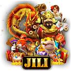 สล็อตjiliเครดิตฟรี